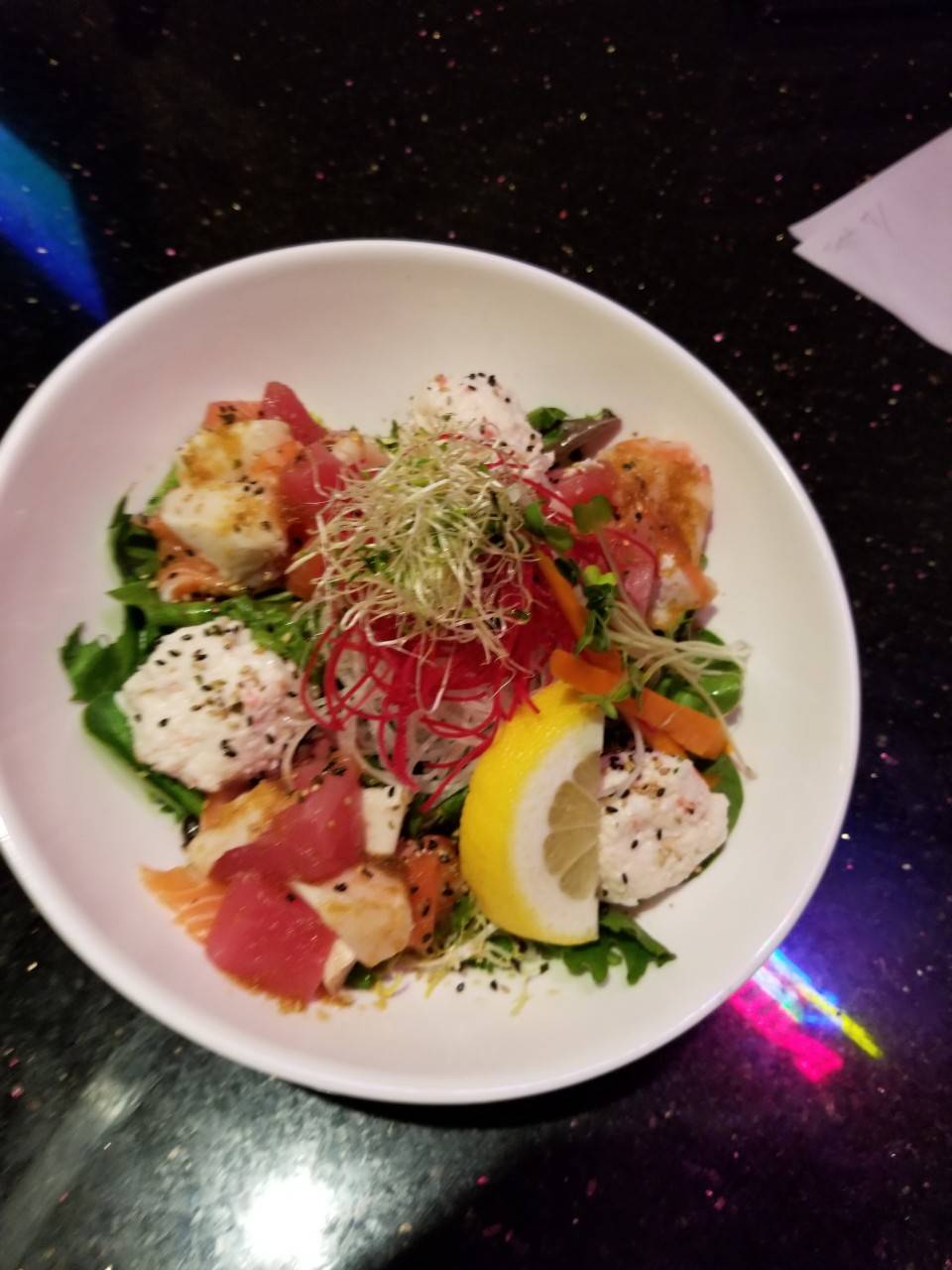 Sake Sake 2 Sushi | restaurant | 289 S Mountain Ave, Upland, CA 91786, USA | 9099393400 OR +1 909-939-3400