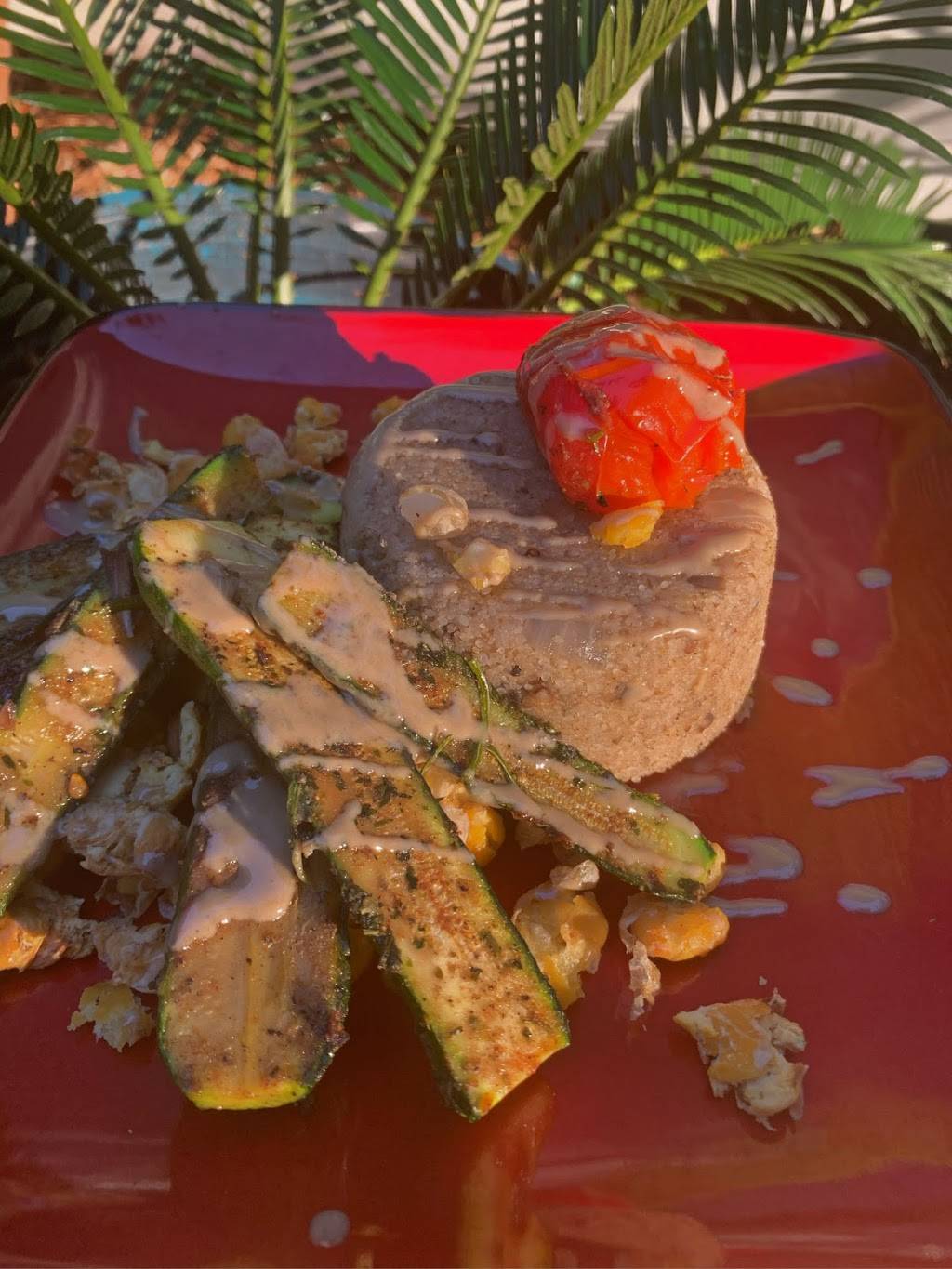 Shared Synergy | restaurant | 3631 University Blvd N Apt 4108, Jacksonville, FL 32277, USA | 9197175299 OR +1 919-717-5299