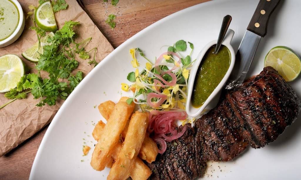 BALEENkitchen | night club | 17315 Collins Ave, Sunny Isles Beach, FL 33160, USA | 7869239305 OR +1 786-923-9305