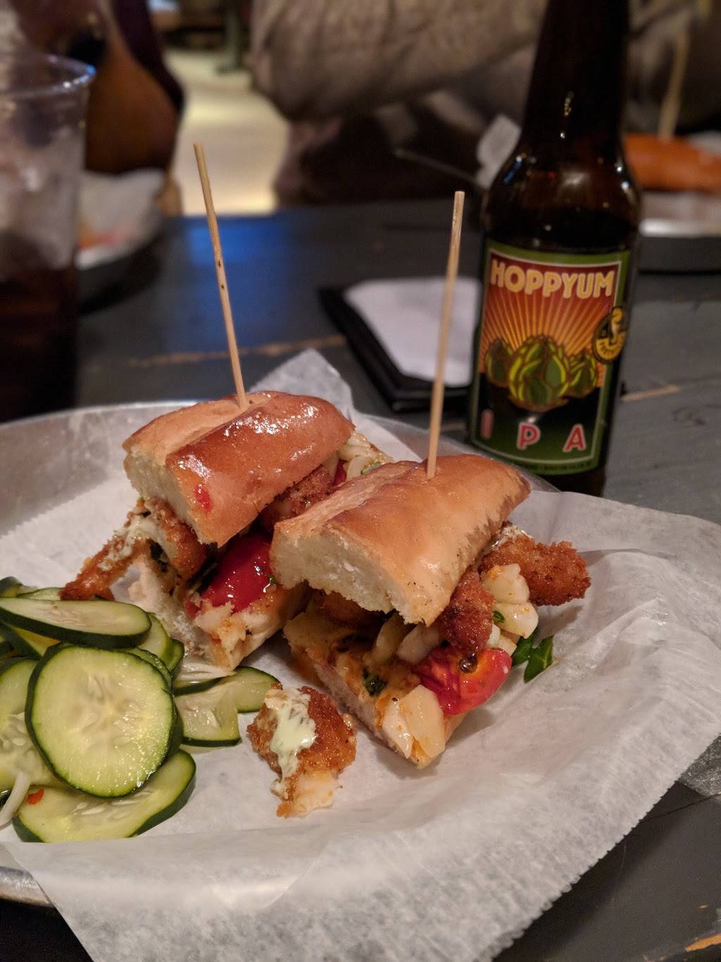 Seanachai Whiskey & Cocktail Bar | restaurant | 3157B Maybank Hwy, Johns Island, SC 29455, USA | 8437374221 OR +1 843-737-4221