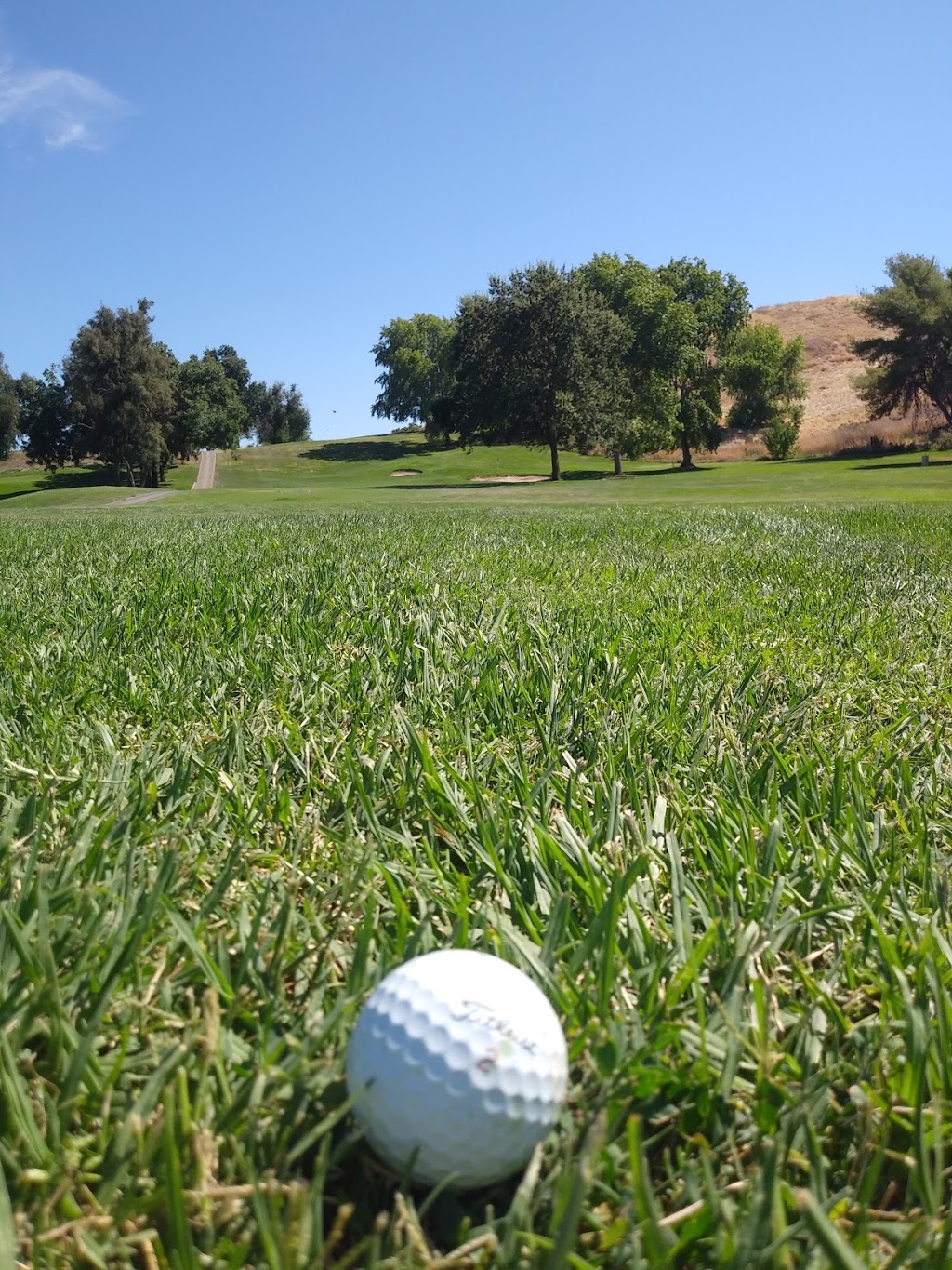 Lone Tree Golf & Event Center | restaurant | 4800 Golf Course Rd, Antioch, CA 94531, USA | 9257064220 OR +1 925-706-4220