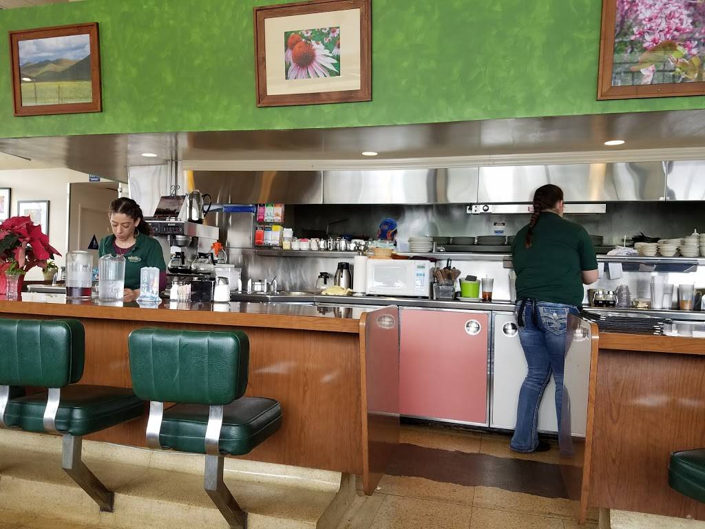 Sweeties Cafe & Catering | restaurant | 3105 Market St, Redding, CA 96001, USA | 5302442269 OR +1 530-244-2269