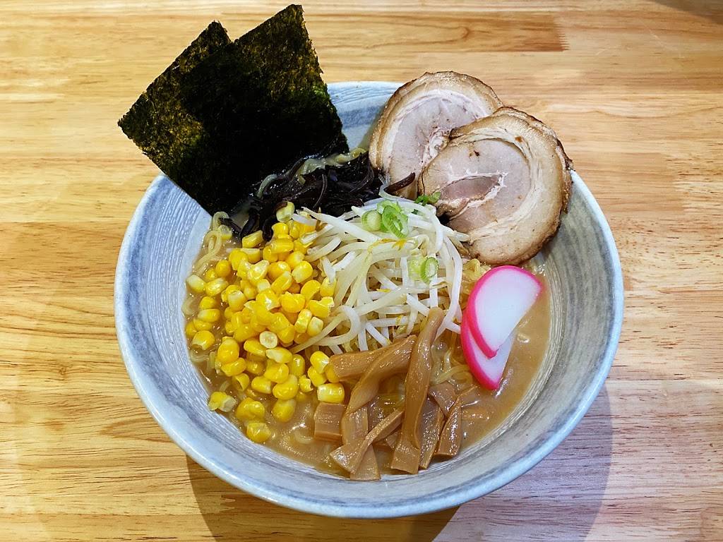 Triumph Valley 川粤 | restaurant | 3750 E Valley Rd, Renton, WA 98057, USA | 4255726612 OR +1 425-572-6612