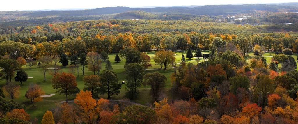 Marlborough Country Club | restaurant | 200 Concord Rd, Marlborough, MA 01752, USA | 5084851660 OR +1 508-485-1660