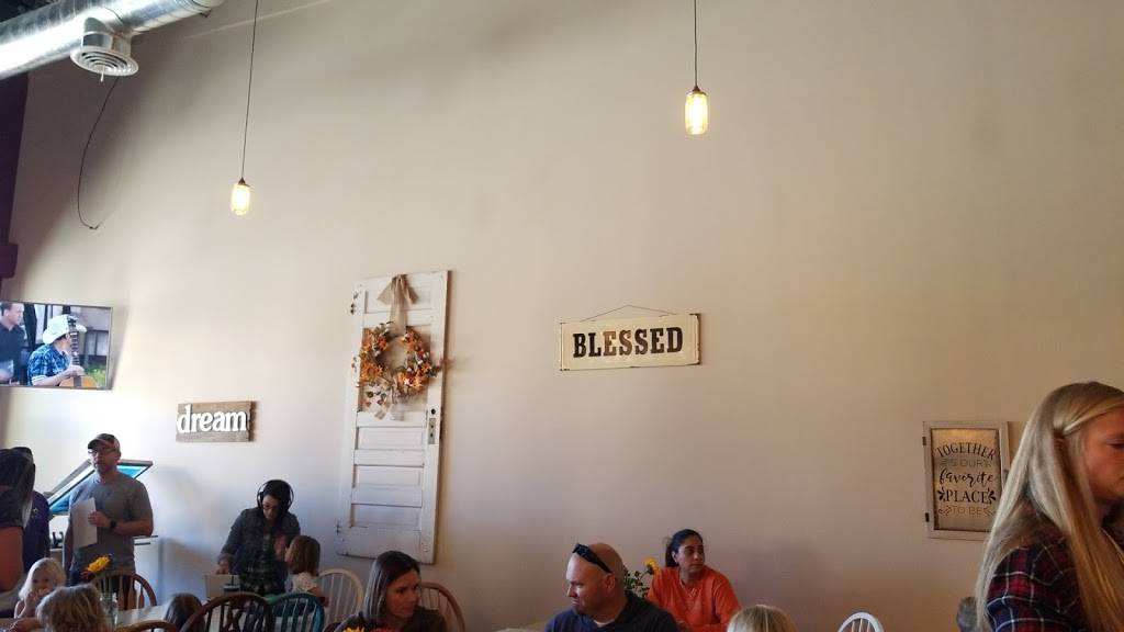 Welcome Home Brewery | restaurant | 19523 Hess Rd #103, Parker, CO 80134, USA | 3033621213 OR +1 303-362-1213