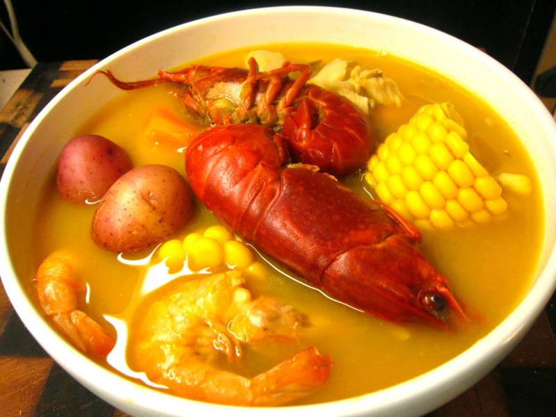 Silvers Crust | restaurant | 5223 Avenue D, Brooklyn, NY 11203, USA | 7186290010 OR +1 718-629-0010