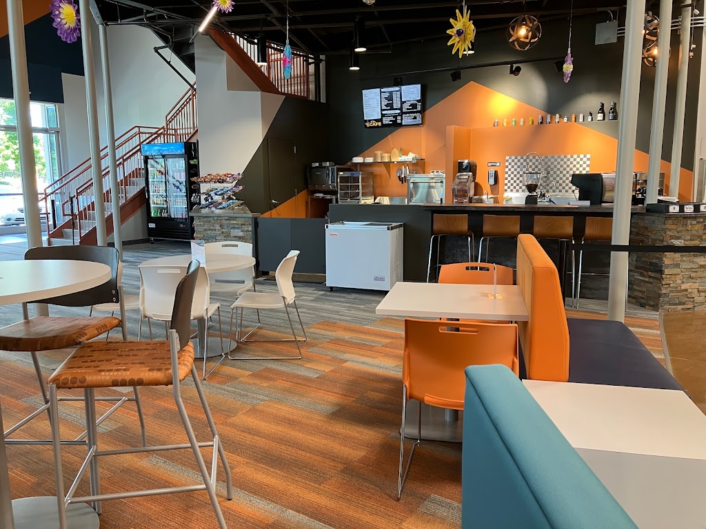 Summit Cafe | restaurant | 44810 Old Ox Rd, Sterling, VA 20166, USA | 8555786648 OR +1 855-578-6648