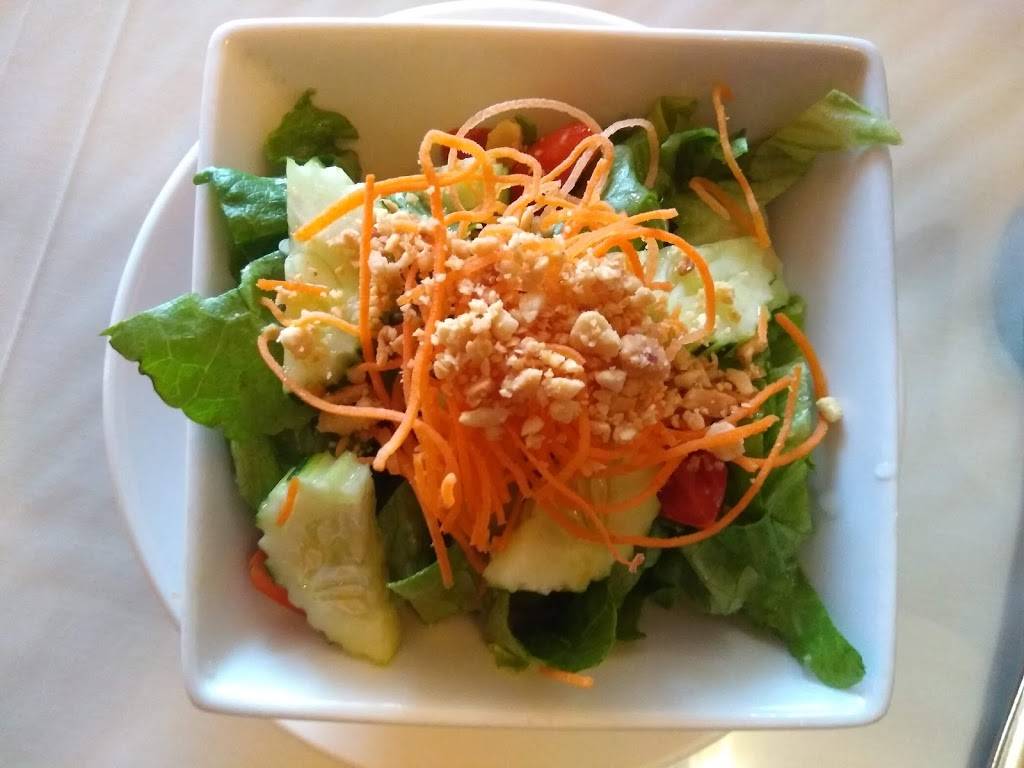 Alba Restaurant | restaurant | 524 E 6th St, Des Moines, IA 50309, USA | 5152440261 OR +1 515-244-0261