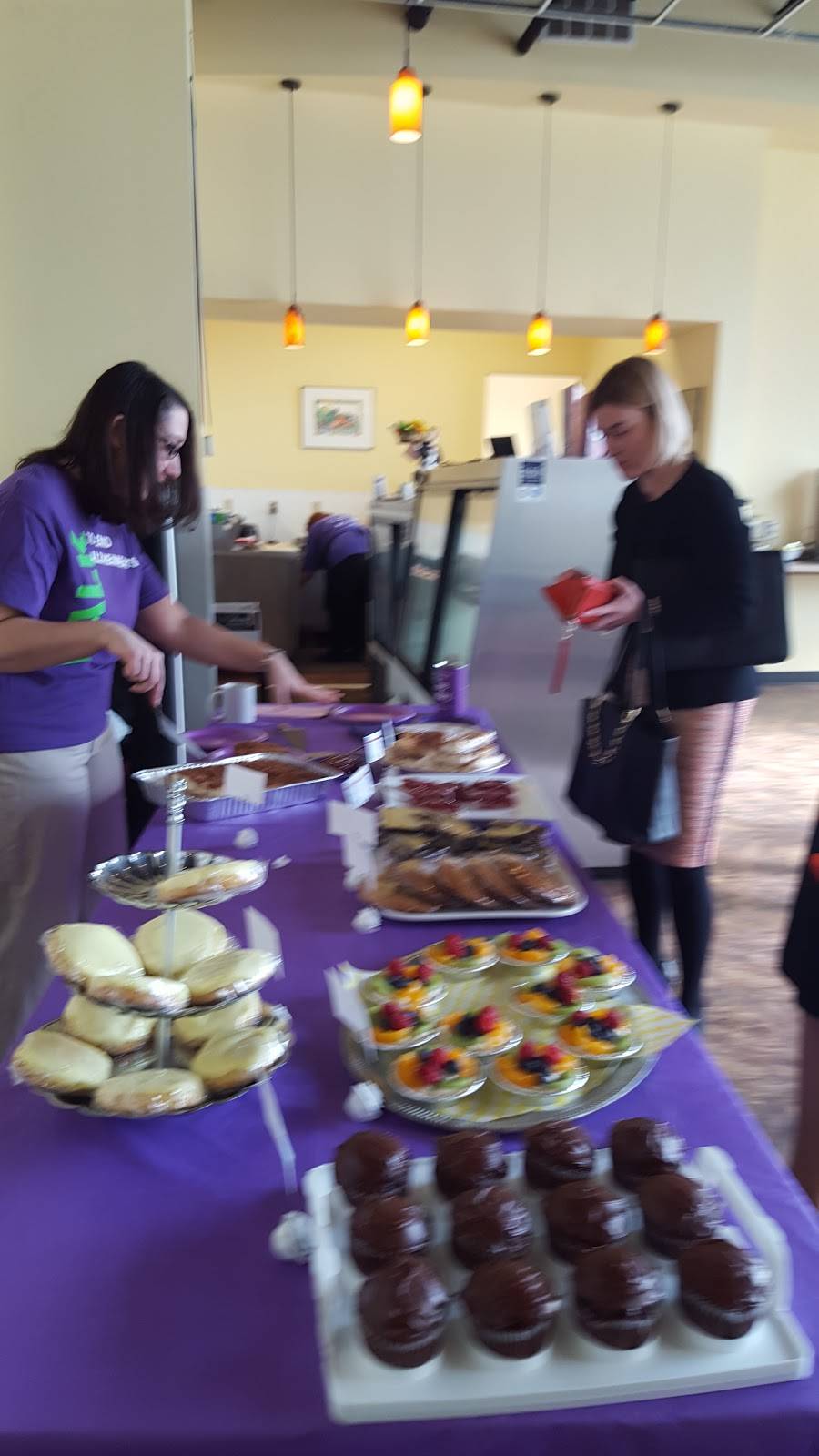 Risas | restaurant | 285 Delaware Ave #110, Buffalo, NY 14202, USA | 7168426860 OR +1 716-842-6860