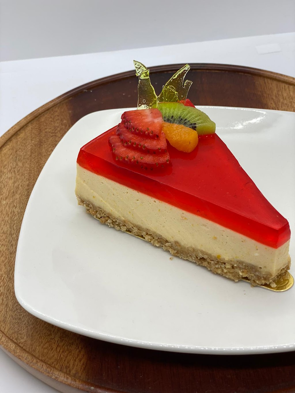 Tinto Food&Drinks | restaurant | 3200 North Federal Hightway Suite K13, Fort Lauderdale, FL 33306, USA | 9543057770 OR +1 954-305-7770