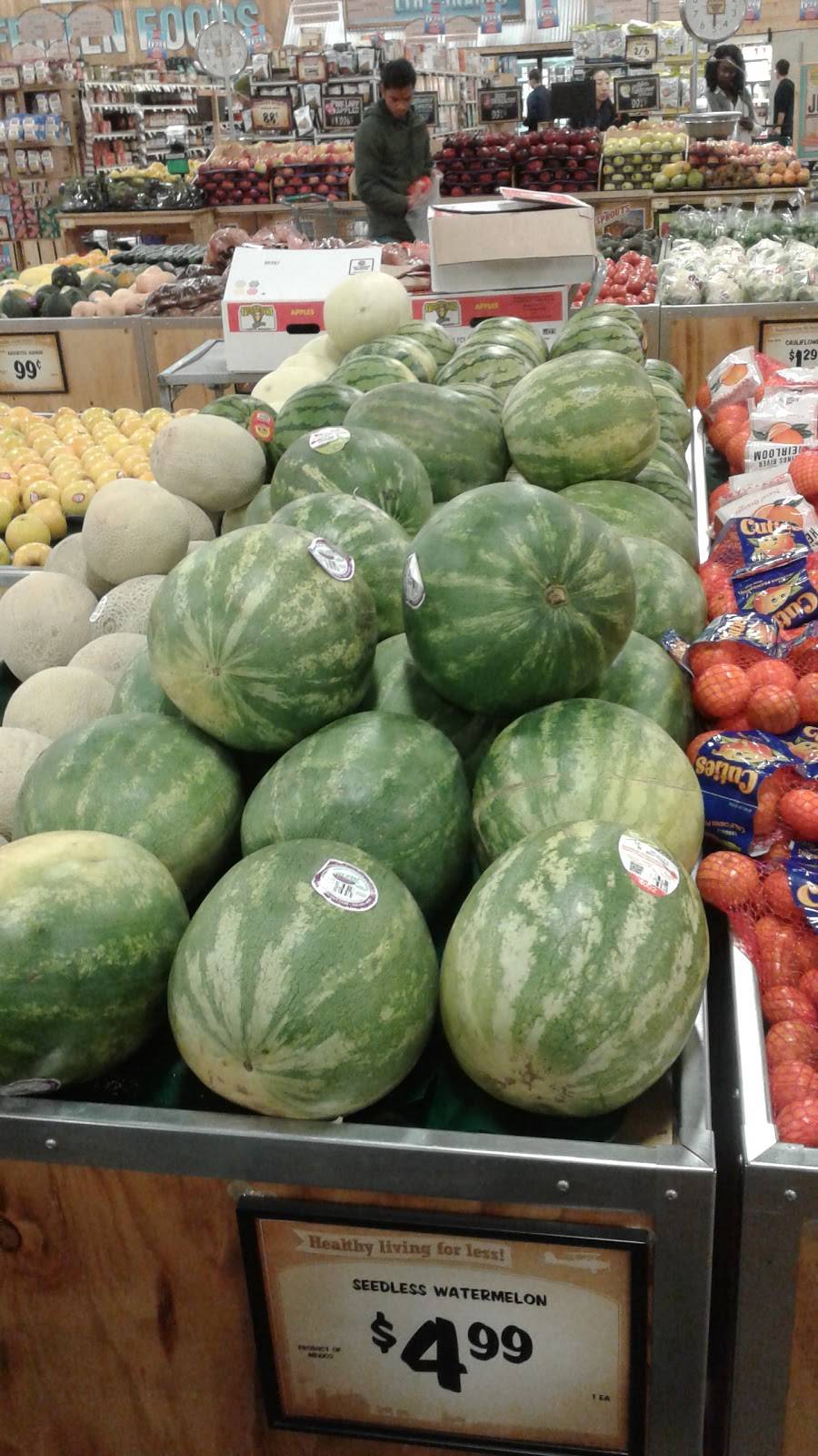 Wingstop | restaurant | 8985 Venice Blvd C-1C, Los Angeles, CA 90034, USA | 3105589464 OR +1 310-558-9464