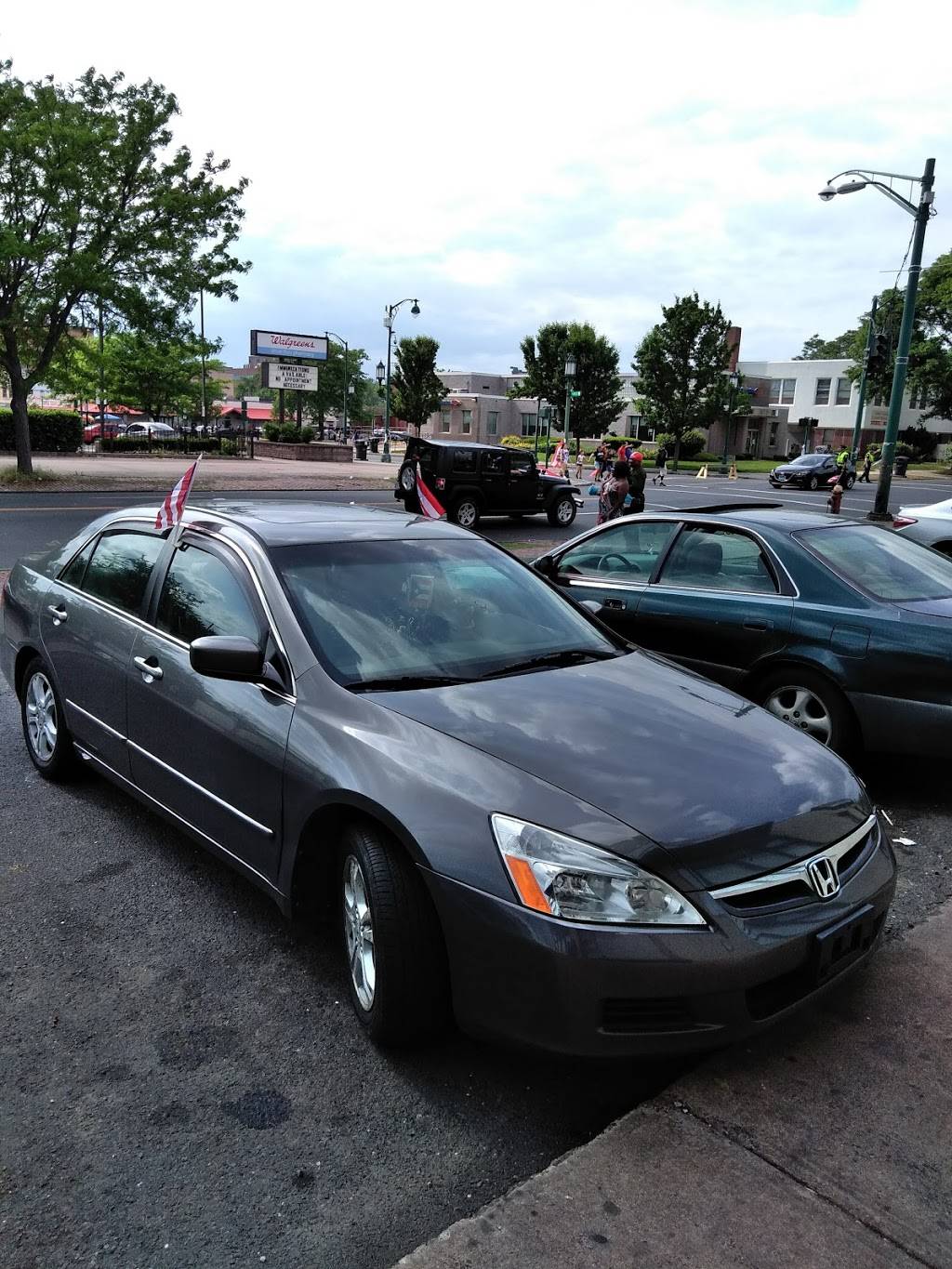 Chinese Kitchen | meal delivery | 162 Washington St, Hartford, CT 06106, USA | 8602786460 OR +1 860-278-6460