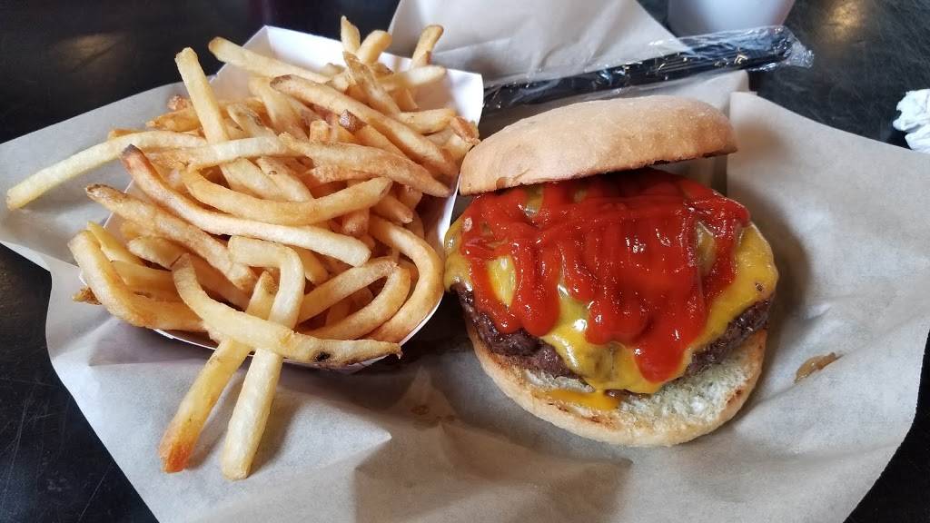 Toasted - Lake Nona | restaurant | 10783 Narcoossee Rd, Orlando, FL 32832, USA | 4079308682 OR +1 407-930-8682