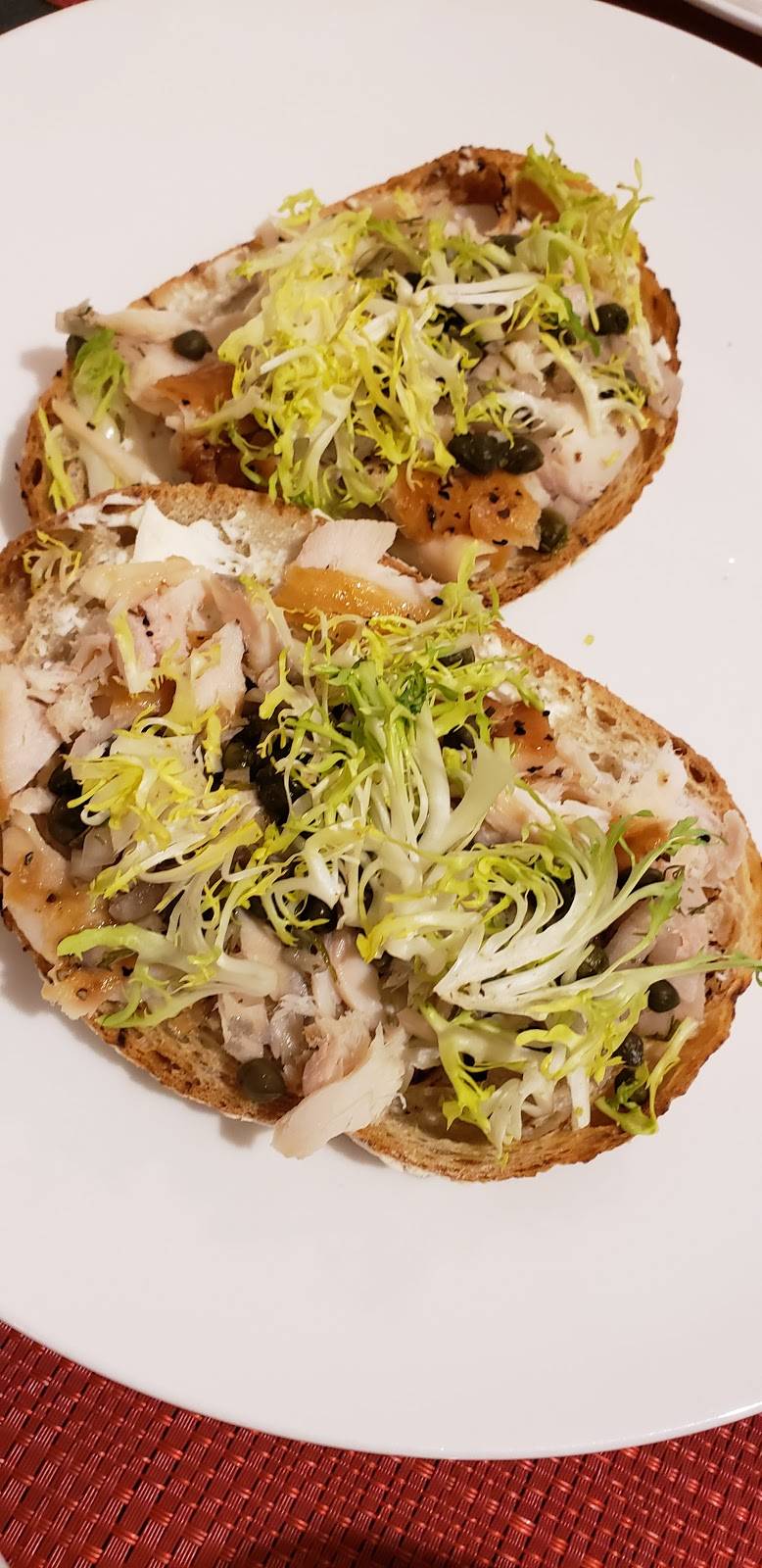 Longitude 87 | restaurant | 2100 Spring Rd, Oak Brook, IL 60523, USA | 6303689900 OR +1 630-368-9900