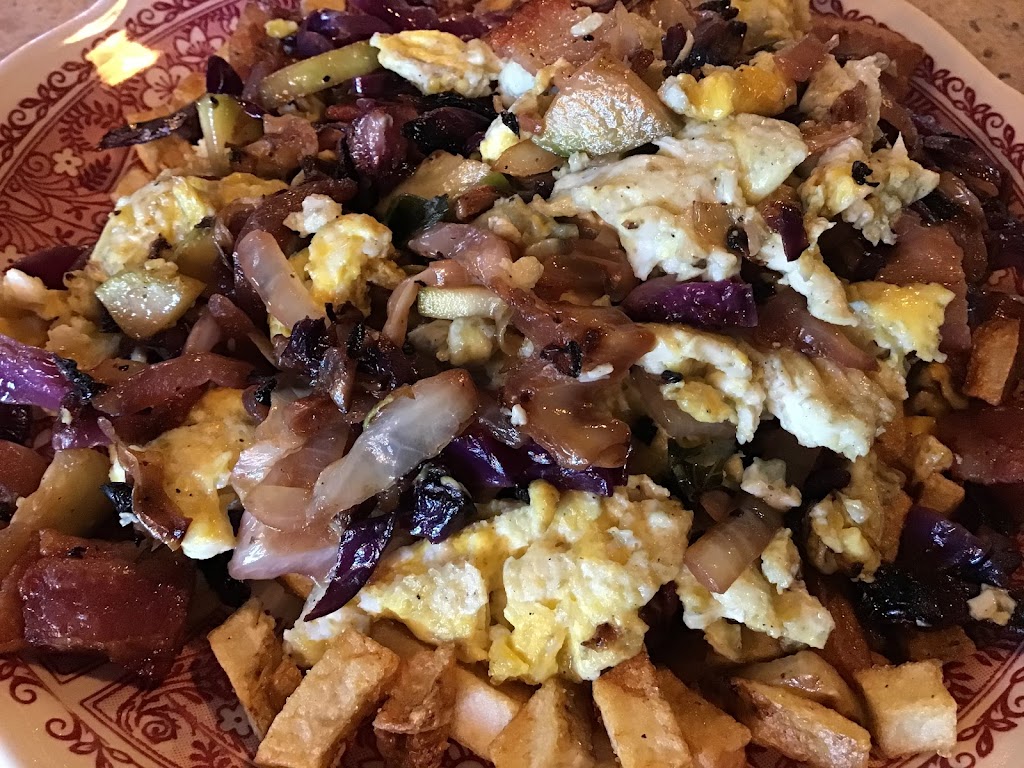 Humble Moon Folkstead and Saloon | restaurant | W12128 WI-35, Stockholm, WI 54769, USA | 7154950743 OR +1 715-495-0743