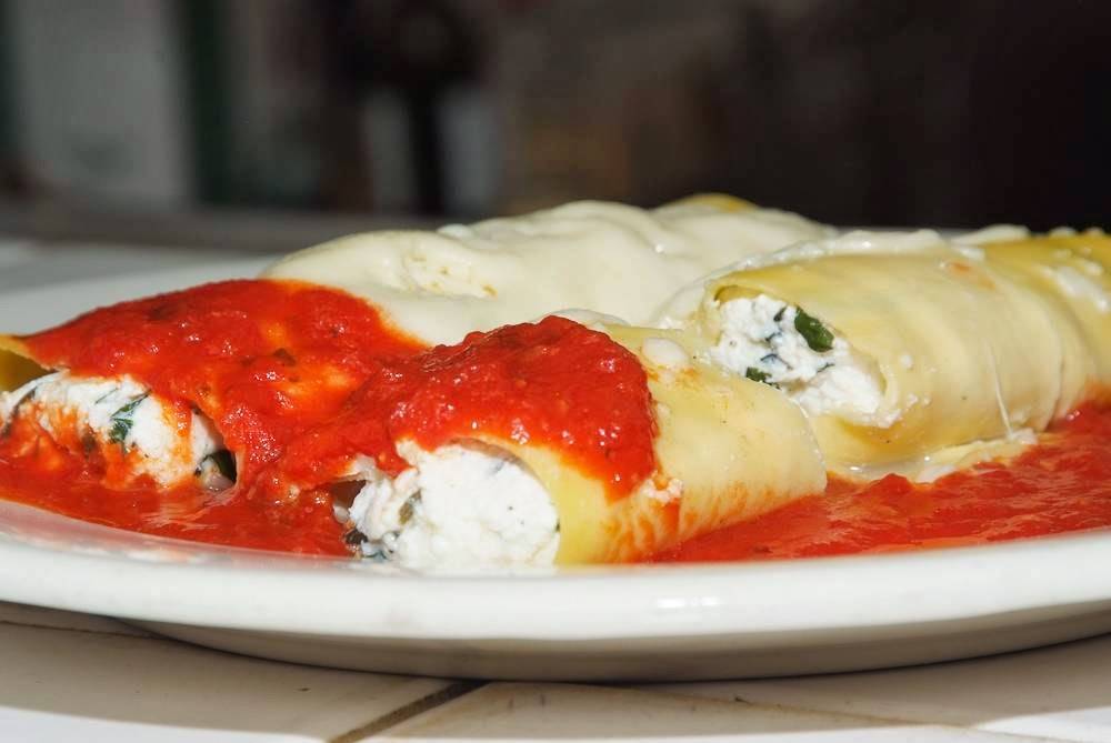 Cosmos Italian Kitchen | restaurant | 28562 Oso Pkwy, Rancho Santa Margarita, CA 92688, USA | 9492169029 OR +1 949-216-9029