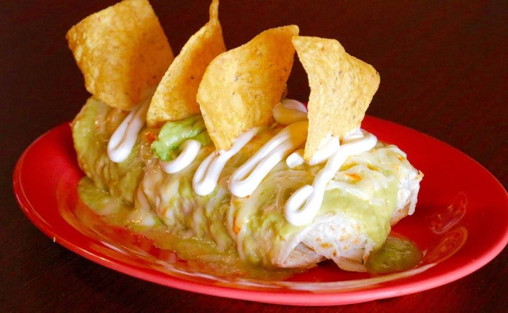 El Fuego Mexican Cuisine | restaurant | 8018 Lincoln Ave, Skokie, IL 60077, USA | 8479339233 OR +1 847-933-9233