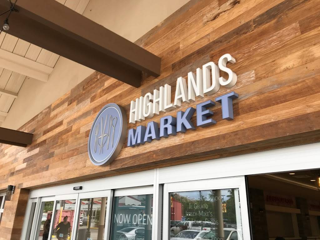 Sushiman | restaurant | 1000 Kamehameha Hwy, Pearl City, HI 96782, USA | 8084544477 OR +1 808-454-4477