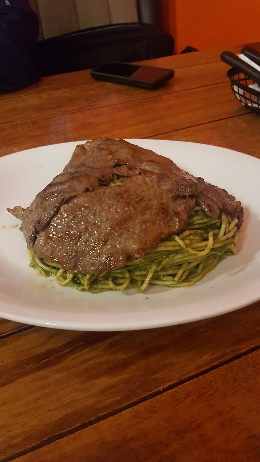 Lima Limon | restaurant | 2780 Dixie Hwy, Hamilton, OH 45015, USA | 5137144499 OR +1 513-714-4499