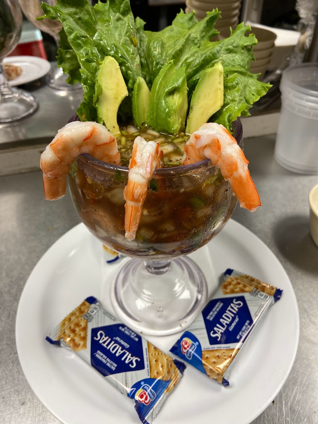 Zunex Sports Bar & Grill | restaurant | 7102 Lyons Ave, Houston, TX 77020, USA | 7136729788 OR +1 713-672-9788