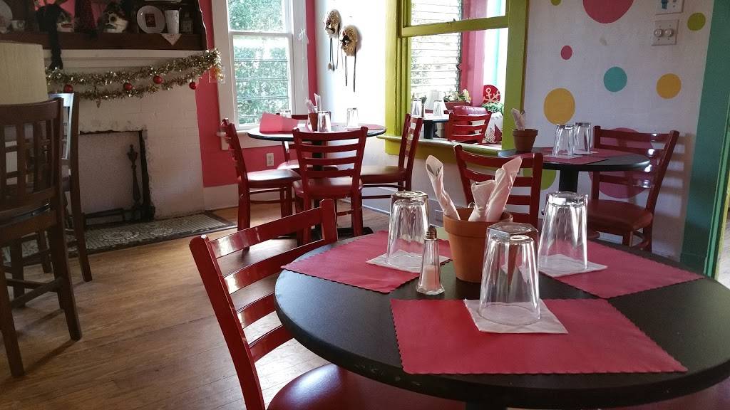 Arte Caffe | bakery | 930 12th St W, Bradenton, FL 34205, USA | 9417509309 OR +1 941-750-9309