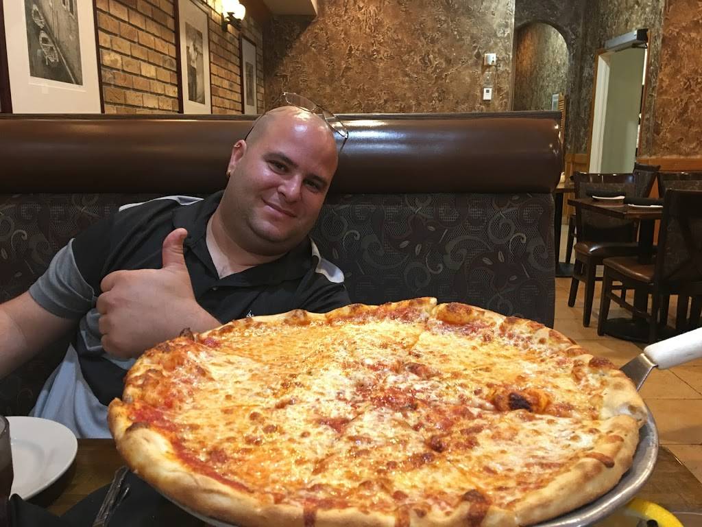 Dominics II | restaurant | 9834 Glades Rd, Boca Raton, FL 33434, USA | 5614876325 OR +1 561-487-6325