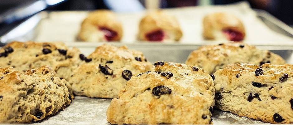 Black Diamond Cafe | cafe | 6399 Christie Ave, Emeryville, CA 94608, USA | 5109229124 OR +1 510-922-9124