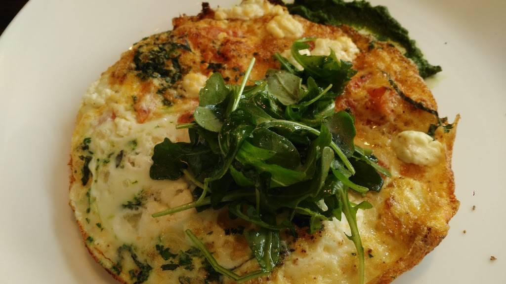 Notch 8 Cafe & Bar | restaurant | 6527-, 6533 E Seneca Turnpike, Jamesville, NY 13078, USA | 3158709132 OR +1 315-870-9132