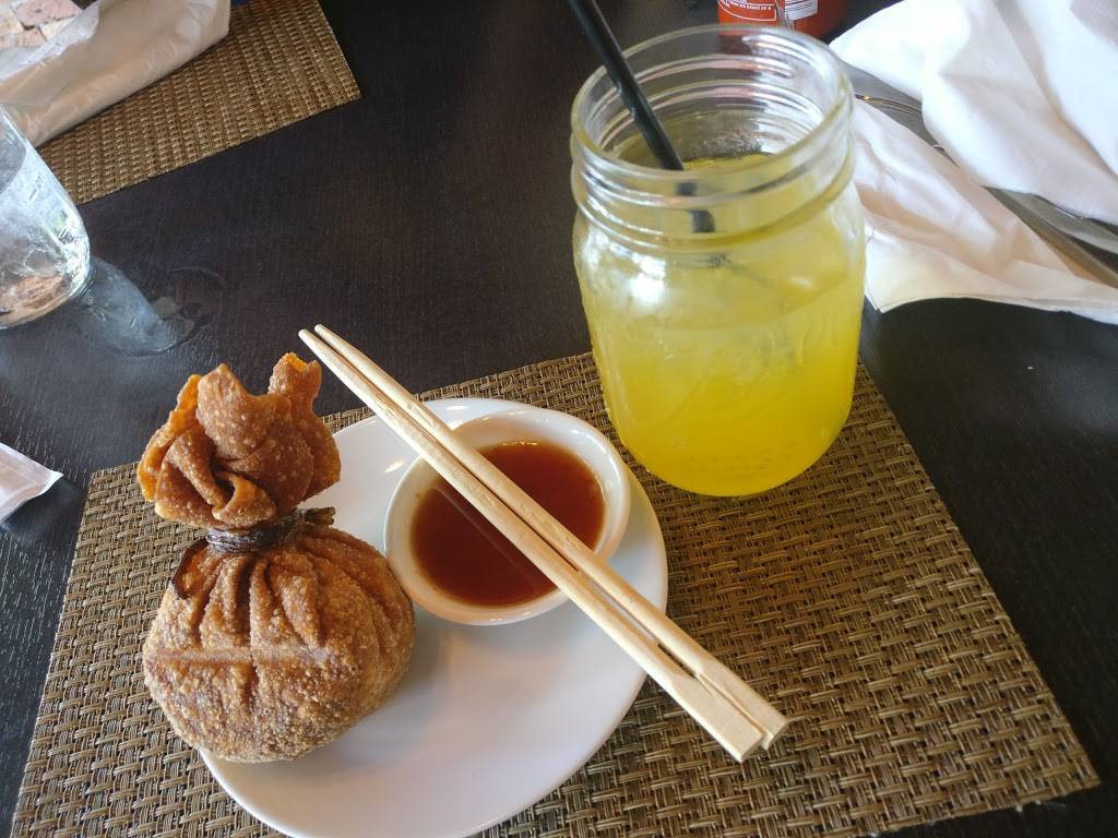 Fuchai Miami | restaurant | 2506 NE 2nd Ave, Miami, FL 33137, USA | 7866550888 OR +1 786-655-0888