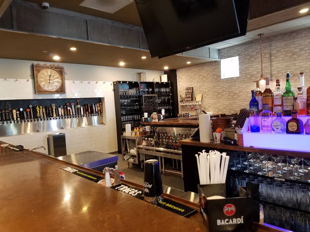 Baldies Pizza & Subs | restaurant | 40 Main St, Lakeville, MA 02347, USA | 5089471055 OR +1 508-947-1055