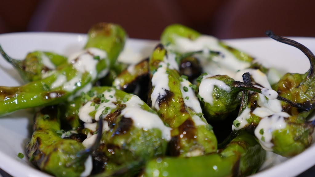 Bistro at The Corner | restaurant | 2040 Lake Tahoe Blvd, South Lake Tahoe, CA 96150, USA | 5306002751 OR +1 530-600-2751