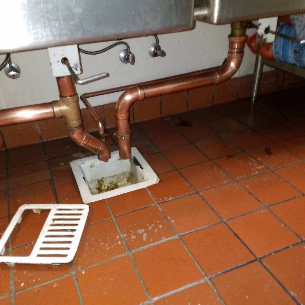 Expert Cleaning Services | restaurant | 5205, 3368, Colonel Brown Ct, Stockton, CA 95206, USA | 9167594562 OR +1 916-759-4562