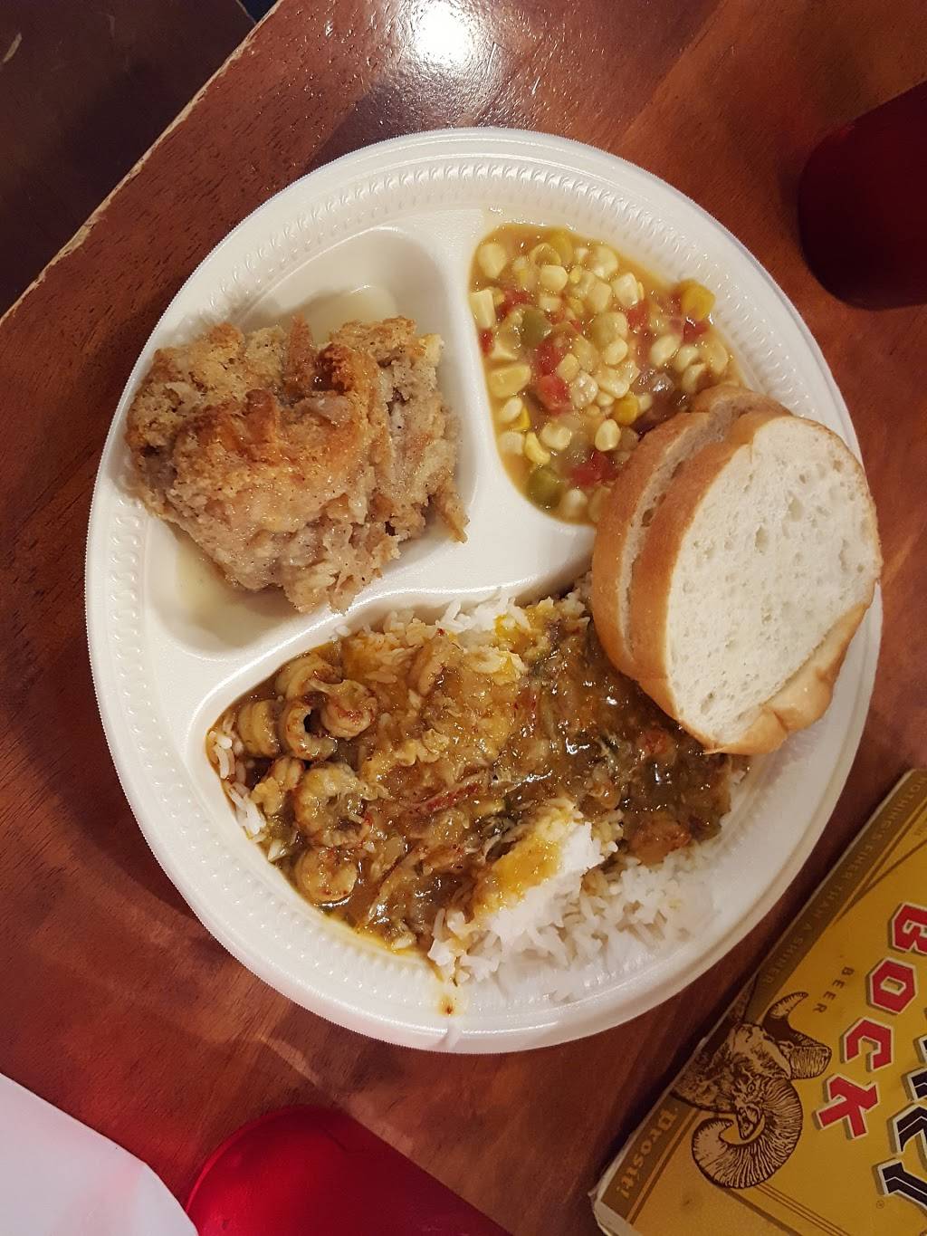 Heberts Specialty Meats | restaurant | 2101 E 71st St, Tulsa, OK 74136, USA | 9182988400 OR +1 918-298-8400