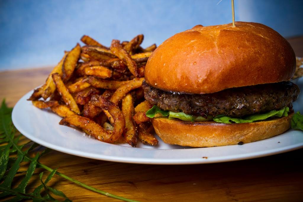 Our Table | restaurant | 406 4th Ave E, Olympia, WA 98501, USA | 3609326030 OR +1 360-932-6030