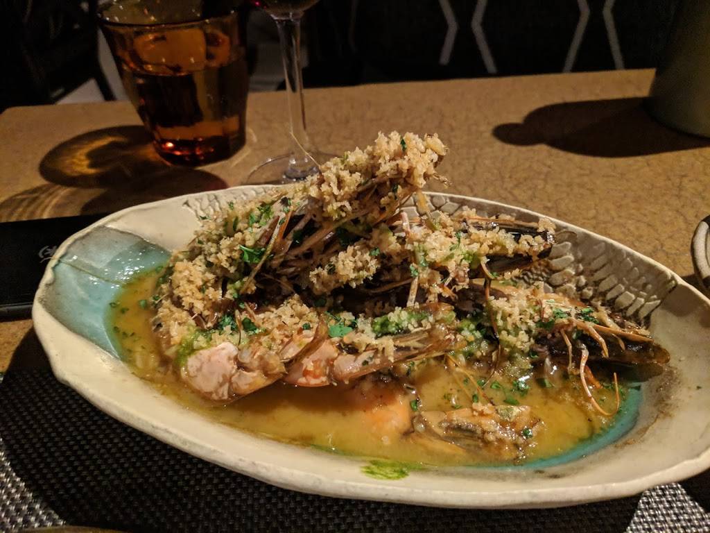 Talavera | restaurant | 10600 E Crescent Moon Dr, Scottsdale, AZ 85262, USA | 4805155700 OR +1 480-515-5700