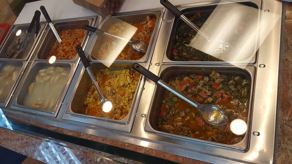 Golden Krust Caribbean Restaurant | restaurant | 1614 Blue Hill Avenue, Mattapan, MA 02126, USA | 6176966200 OR +1 617-696-6200