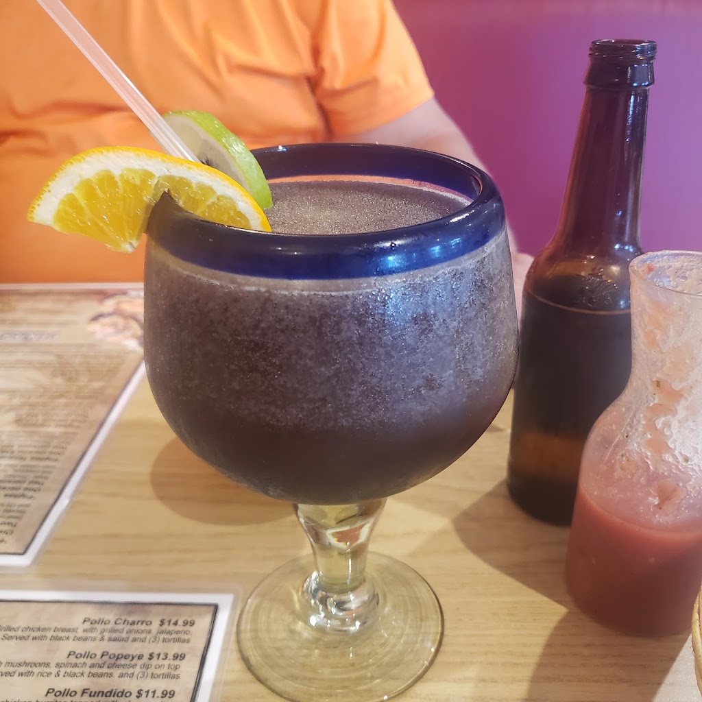 Casa Tequila Mexican Restaurant | restaurant | 600 US-24, Monroe City, MO 63456, USA | 5737352288 OR +1 573-735-2288