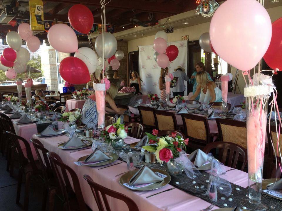 Bobby Salazars Mexican Restaurants | restaurant | 1129 E Champlain Dr, Fresno, CA 93720, USA | 5594339980 OR +1 559-433-9980