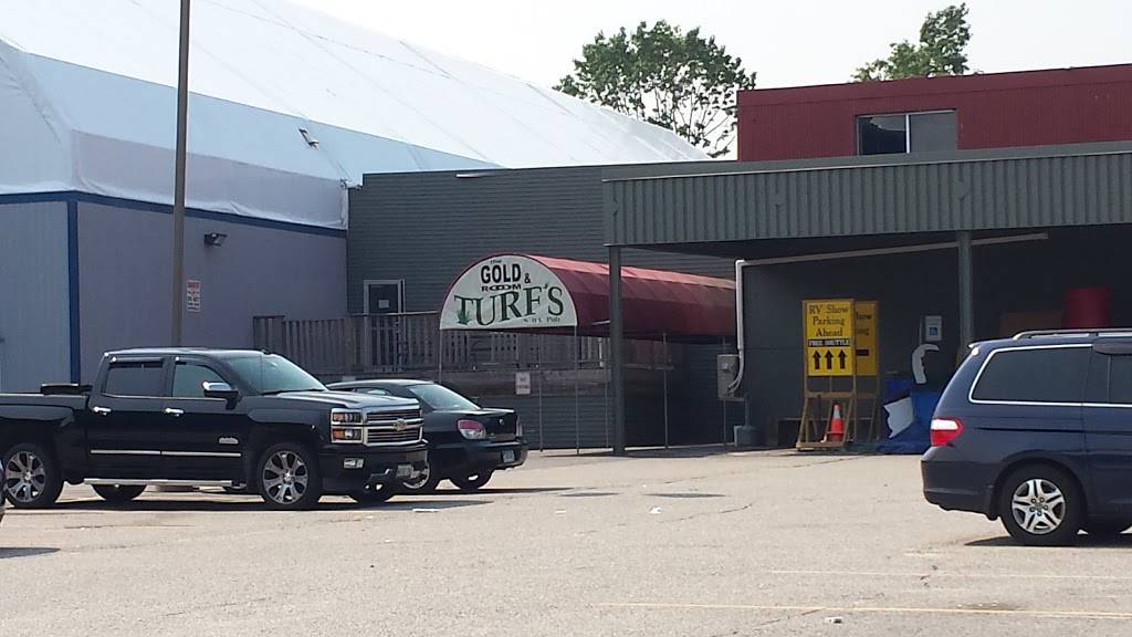 Turfs Sports Grill | restaurant | 512 Warren Ave, Portland, ME 04103, USA | 2072212343 OR +1 207-221-2343