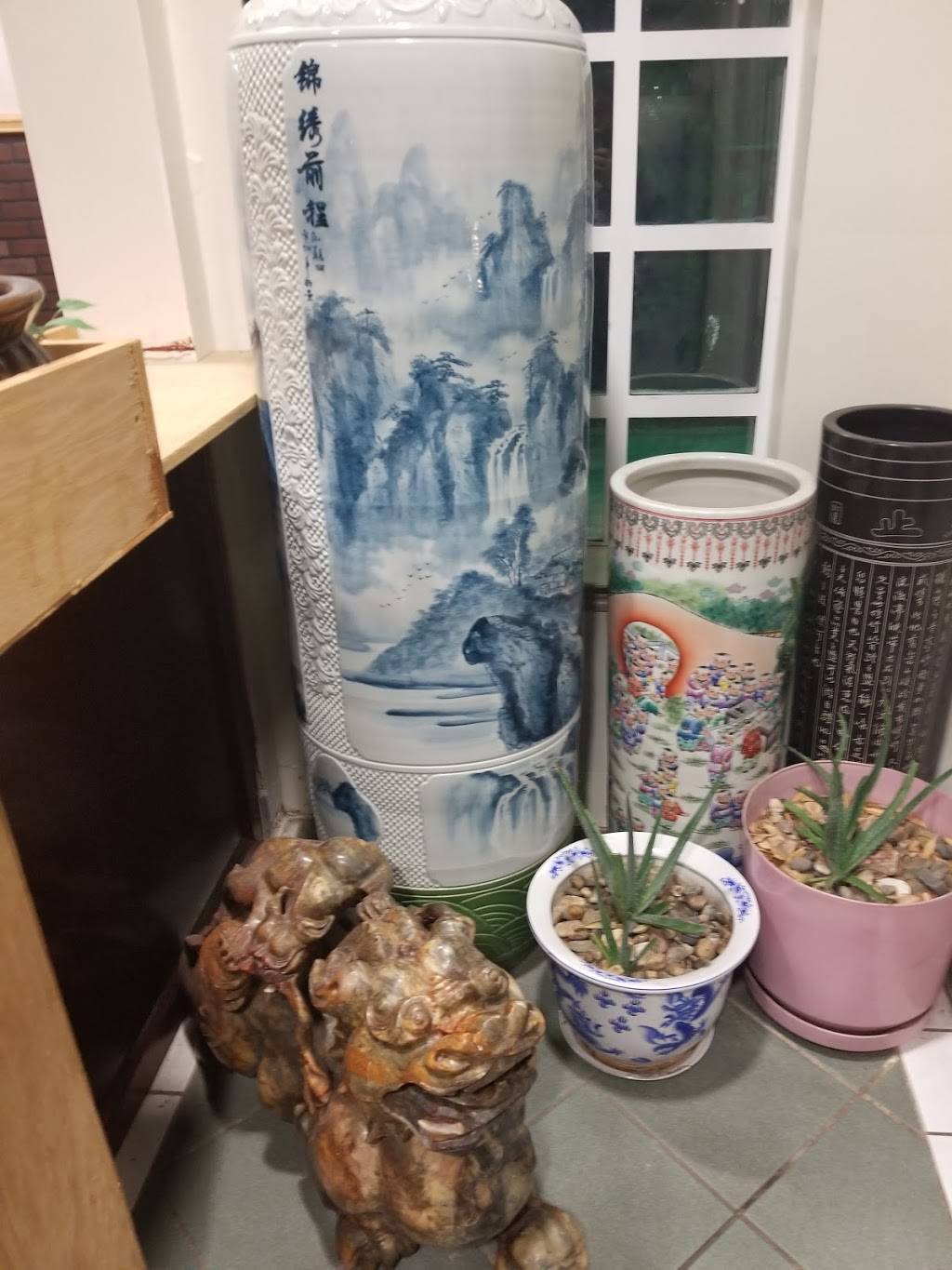 Lone Tree Drive In Chinese | restaurant | 8383 Lone Tree Way, Brentwood, CA 94513, USA | 9256344629 OR +1 925-634-4629