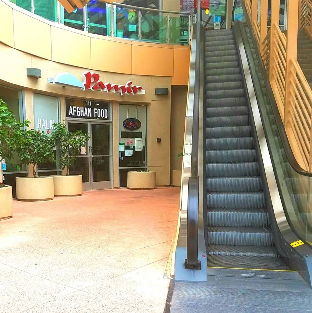 Pamir Restaurant | restaurant | 4288 Dublin Blvd #111, Dublin, CA 94568, USA | 9259998820 OR +1 925-999-8820