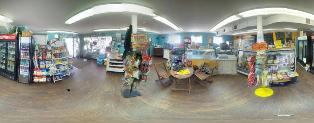 Bowkers South Beach Grill | restaurant | 5406 S Long Beach Blvd, Beach Haven, NJ 08008, USA | 6094920242 OR +1 609-492-0242