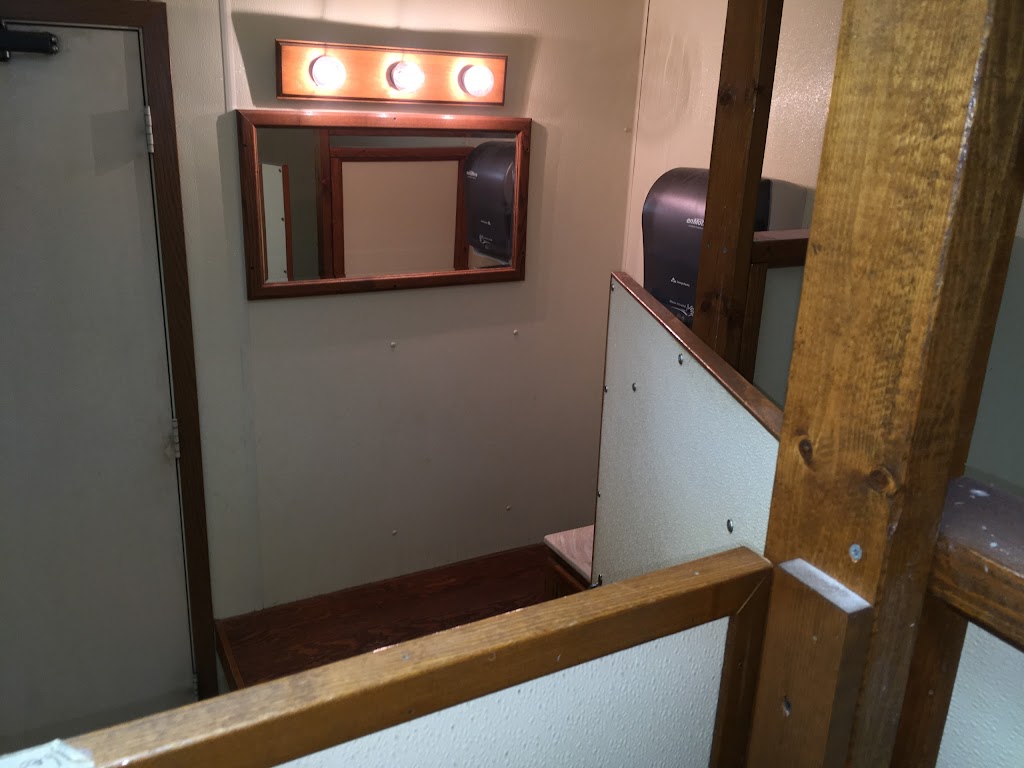 Alibi | restaurant | 219 1st Ave, Gary, SD 57237, USA | 6052725630 OR +1 605-272-5630