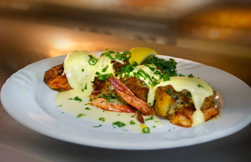 Louisiana Lagniappe Restaurant | restaurant | 9990 Perkins Rd, Baton Rouge, LA 70810, USA | 2257679991 OR +1 225-767-9991