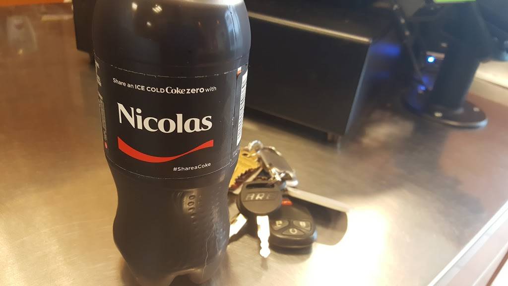 Peking Chinese Restaurant | restaurant | 14807 Moneta Rd #1, Moneta, VA 24121, USA | 5402960741 OR +1 540-296-0741