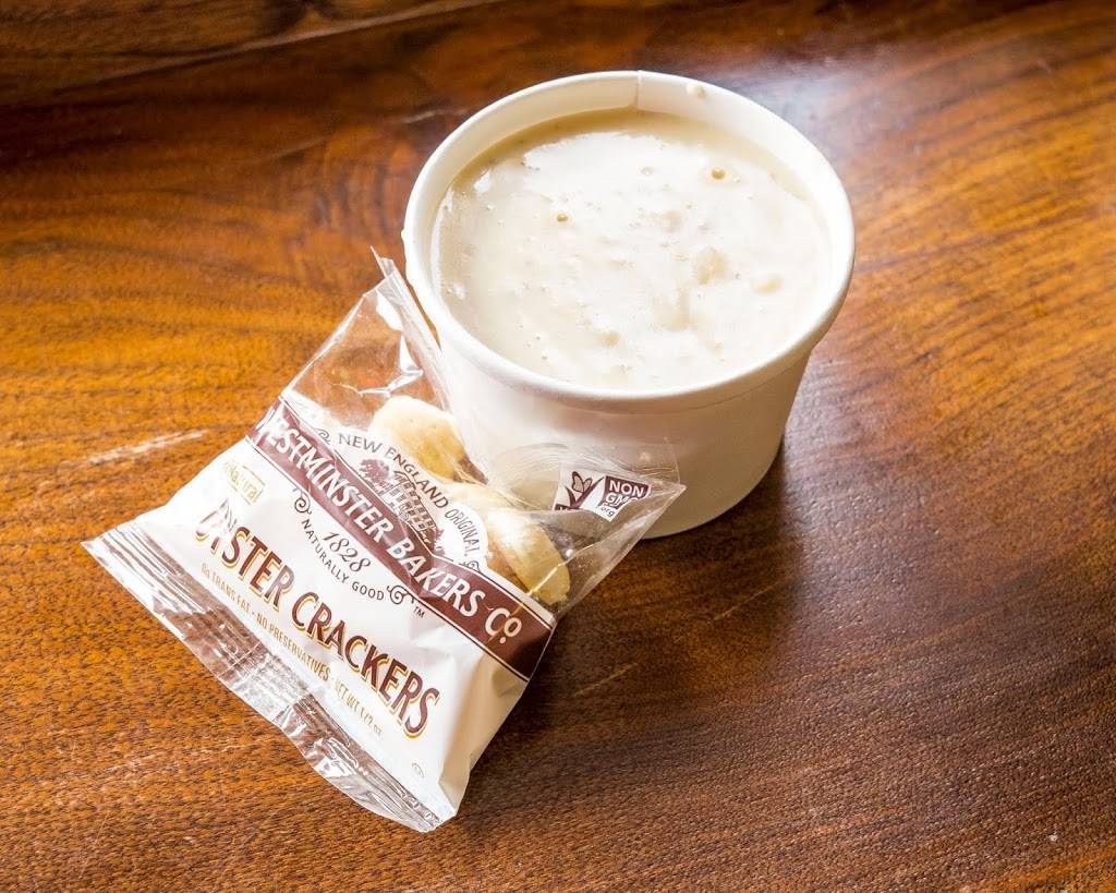 Masons Famous Lobster Rolls | restaurant | 188 Main St, Annapolis, MD 21403, USA | 4102802254 OR +1 410-280-2254