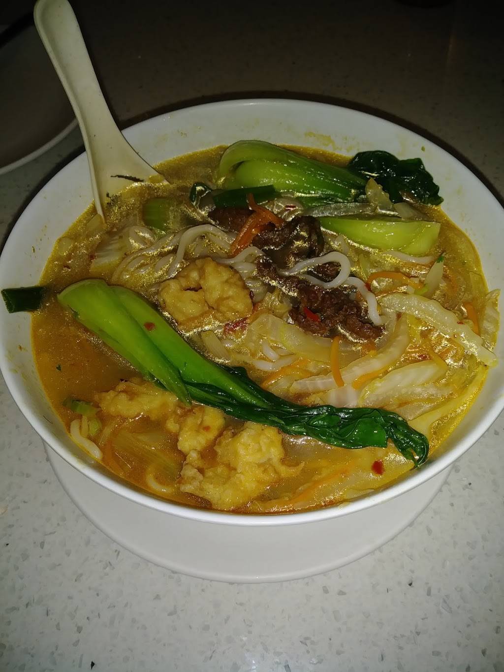 Dim Sum Inn | restaurant | 1938 N Main St, Salinas, CA 93906, USA | 8319988690 OR +1 831-998-8690