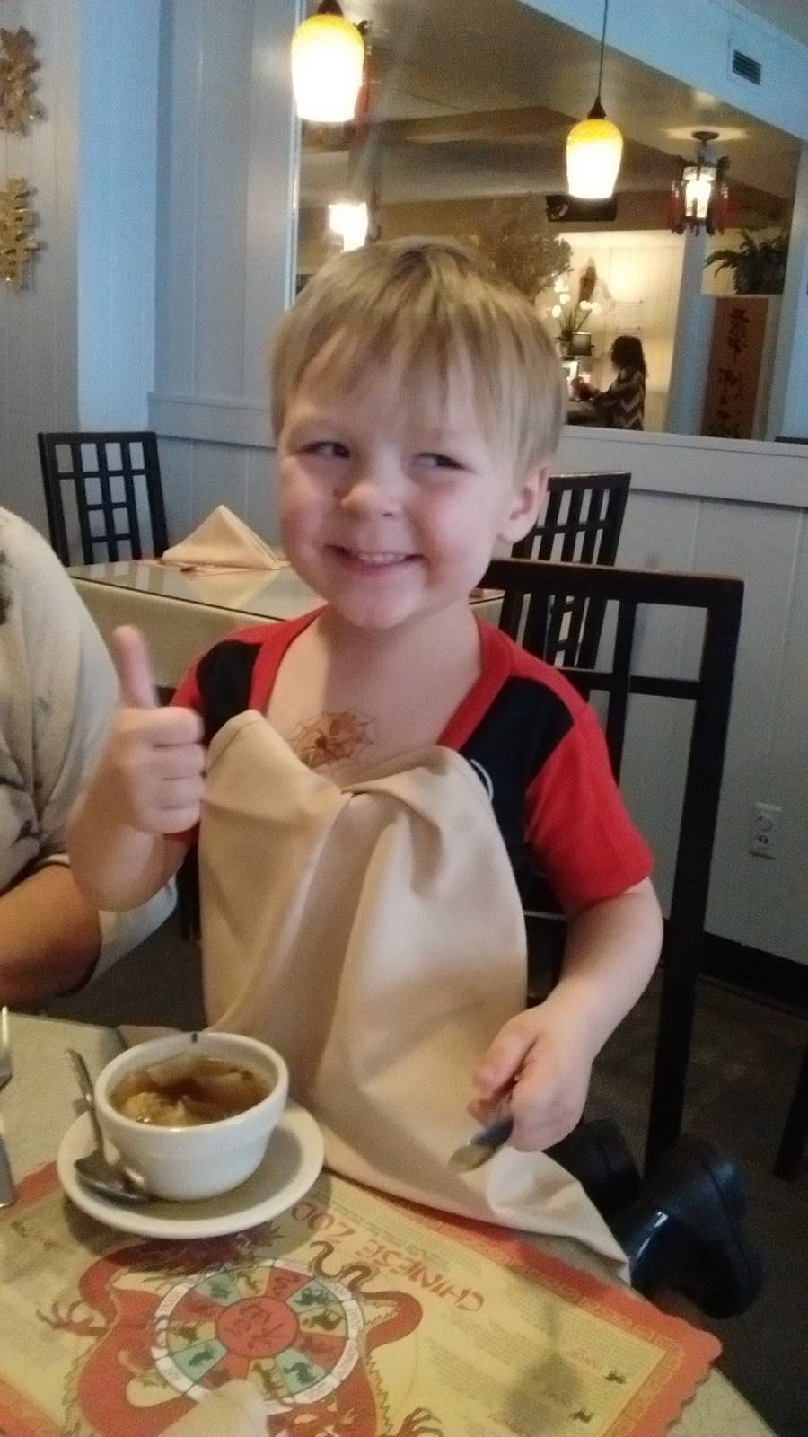 Chinese Lantern | restaurant | 965 Main St, Hamilton, OH 45013, USA | 5138632392 OR +1 513-863-2392