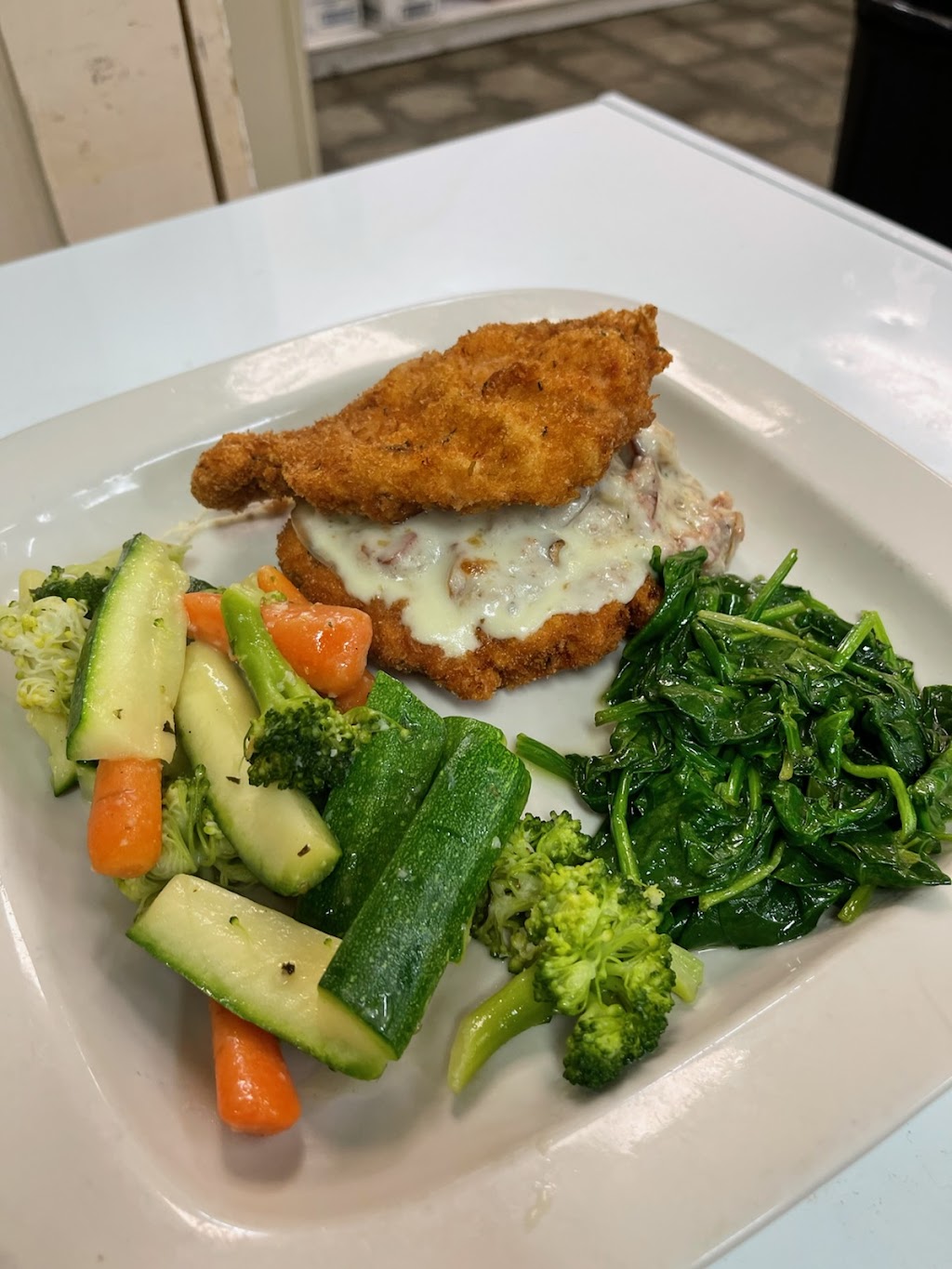 Bella casa Pizza and italian restaurant | restaurant | 263 Main St, Chatham, VA 24531, USA | 4344322300 OR +1 434-432-2300