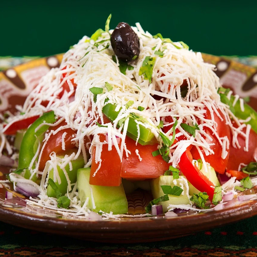 Cafe Europa | restaurant | 8536 Ridge Rd, New Port Richey, FL 34654, USA | 7278416868 OR +1 727-841-6868